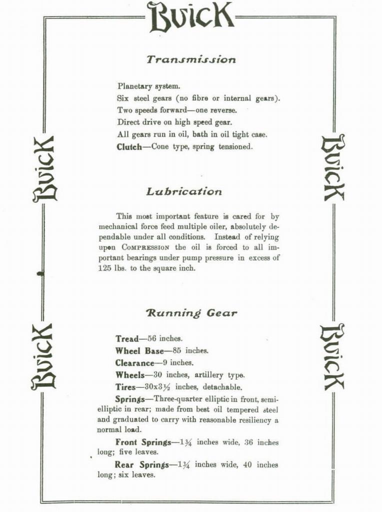 n_1905 Buick Brochure-11.jpg